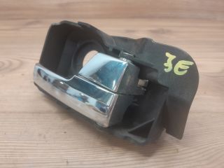 bontott FORD MONDEO III Jobb első Belső Kilincs