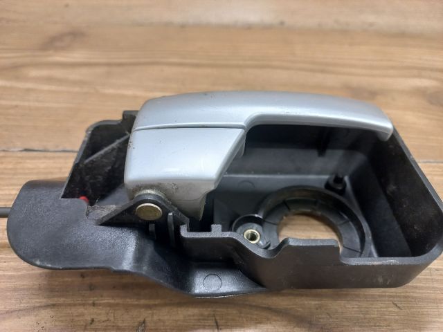 bontott FORD MONDEO III Jobb első Belső Kilincs