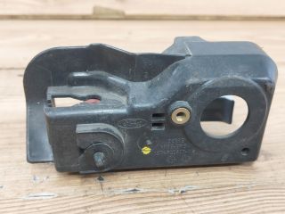 bontott FORD MONDEO III Jobb első Belső Kilincs