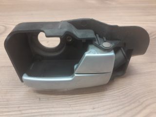 bontott FORD MONDEO III Jobb első Belső Kilincs