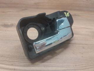 bontott FORD MONDEO III Jobb első Belső Kilincs