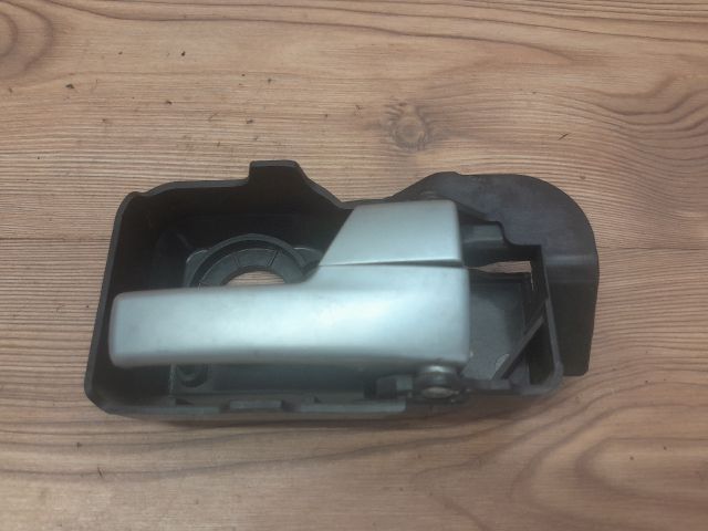 bontott FORD MONDEO III Jobb első Belső Kilincs