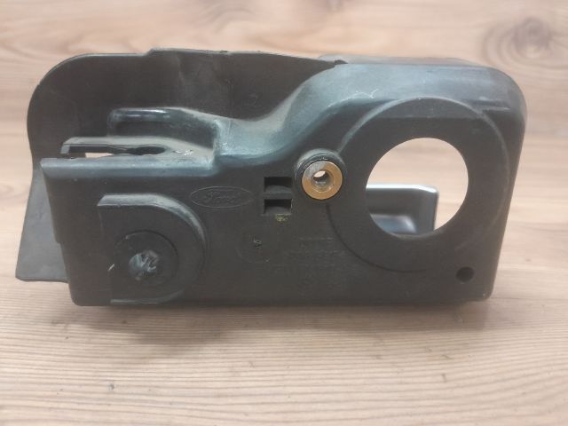 bontott FORD MONDEO III Jobb első Belső Kilincs