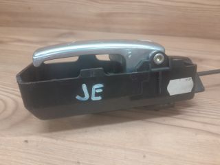 bontott FORD MONDEO III Jobb első Belső Kilincs