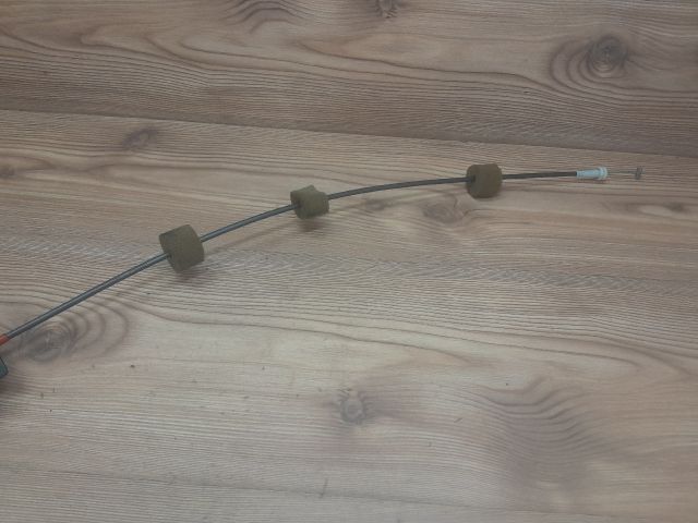 bontott FORD MONDEO III Jobb első Belső Kilincs