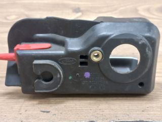 bontott FORD MONDEO III Jobb első Belső Kilincs