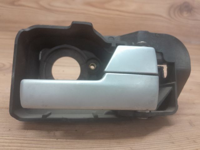 bontott FORD MONDEO III Jobb első Belső Kilincs