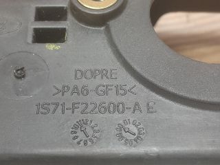 bontott FORD MONDEO III Jobb első Belső Kilincs