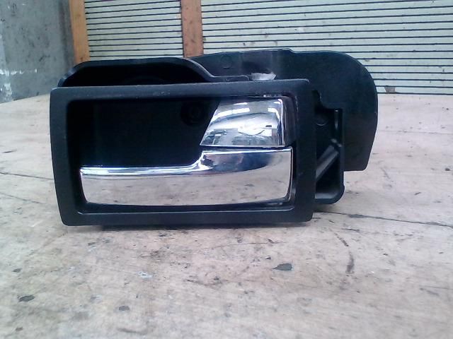 bontott FORD MONDEO III Jobb első Belső Kilincs