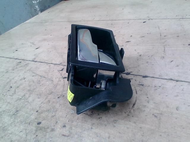 bontott FORD MONDEO III Jobb első Belső Kilincs