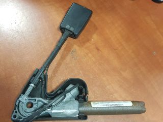 bontott FORD MONDEO III Jobb első Biztonsági Öv Csat