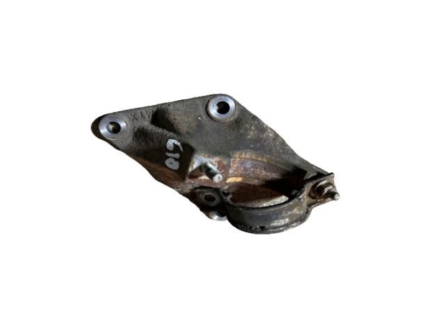 bontott FORD MONDEO III Jobb első Féltengely Tartó