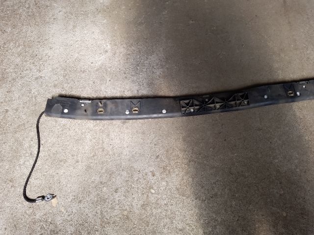 bontott FORD MONDEO III Jobb első Függöny Légzsák