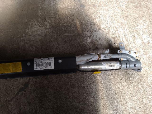 bontott FORD MONDEO III Jobb első Függöny Légzsák