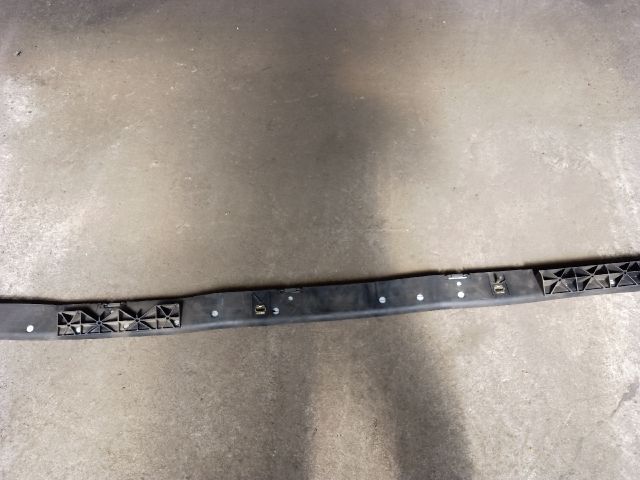 bontott FORD MONDEO III Jobb első Függöny Légzsák