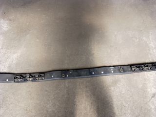 bontott FORD MONDEO III Jobb első Függöny Légzsák