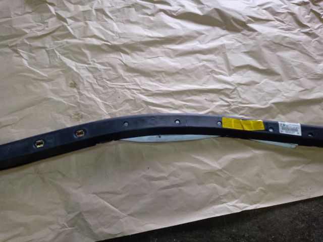 bontott FORD MONDEO III Jobb első Függöny Légzsák