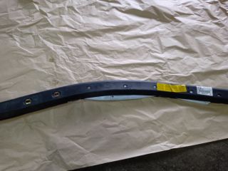 bontott FORD MONDEO III Jobb első Függöny Légzsák