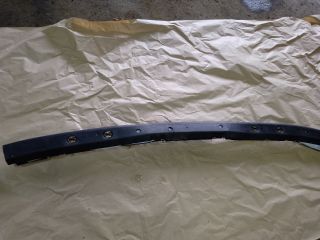 bontott FORD MONDEO III Jobb első Függöny Légzsák