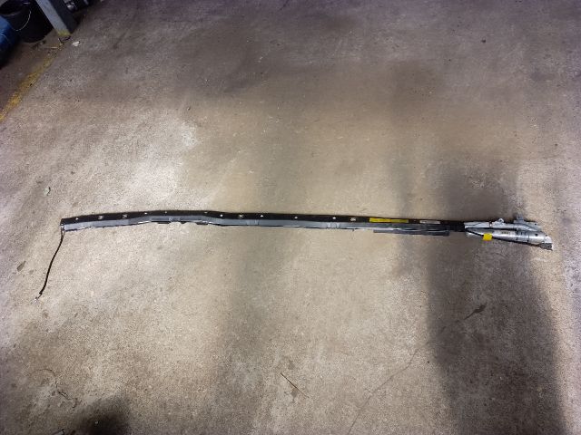 bontott FORD MONDEO III Jobb első Függöny Légzsák