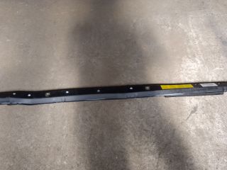 bontott FORD MONDEO III Jobb első Függöny Légzsák