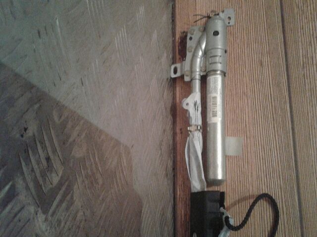 bontott FORD MONDEO III Jobb első Függöny Légzsák