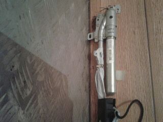 bontott FORD MONDEO III Jobb első Függöny Légzsák