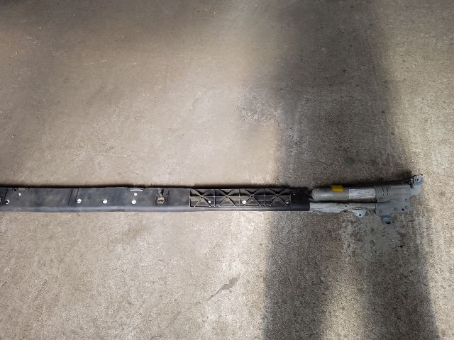 bontott FORD MONDEO III Jobb első Függöny Légzsák