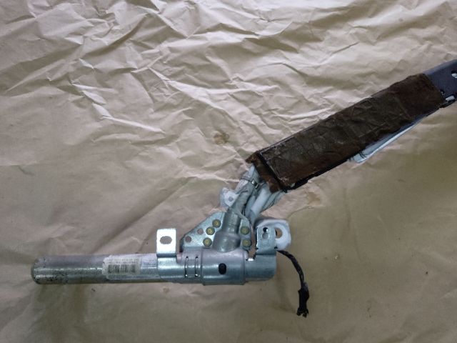 bontott FORD MONDEO III Jobb első Függöny Légzsák