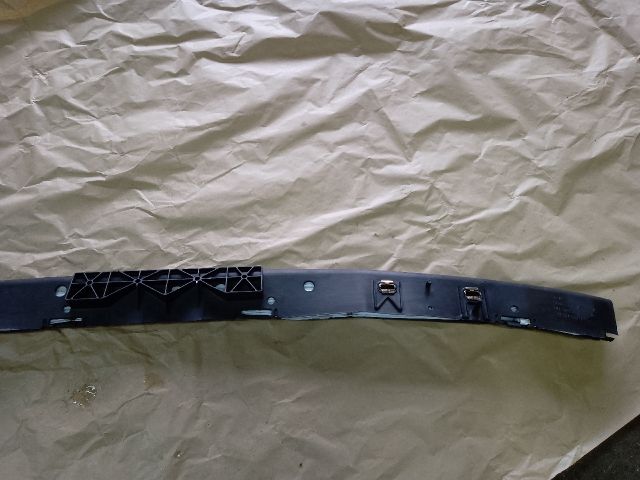 bontott FORD MONDEO III Jobb első Függöny Légzsák