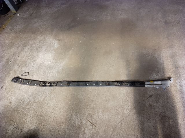 bontott FORD MONDEO III Jobb első Függöny Légzsák