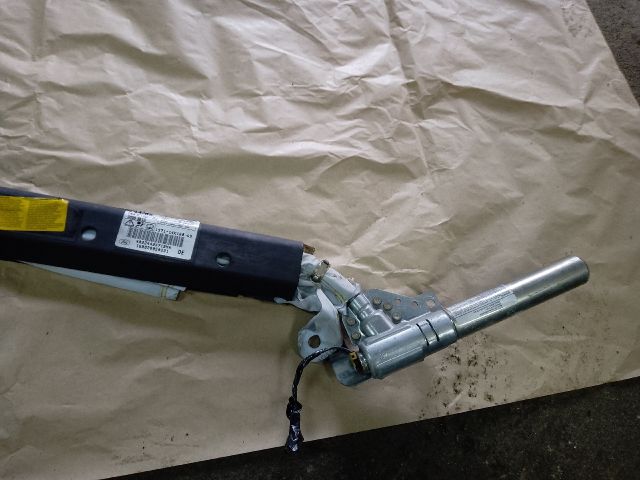 bontott FORD MONDEO III Jobb első Függöny Légzsák