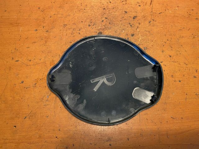 bontott FORD MONDEO III Jobb első Gólyaláb (Lengécsillapító, Rugó)