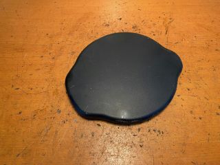 bontott FORD MONDEO III Jobb első Gólyaláb (Lengécsillapító, Rugó)