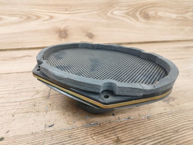 bontott FORD MONDEO III Jobb első Hangszóró