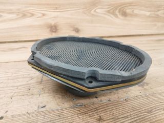 bontott FORD MONDEO III Jobb első Hangszóró