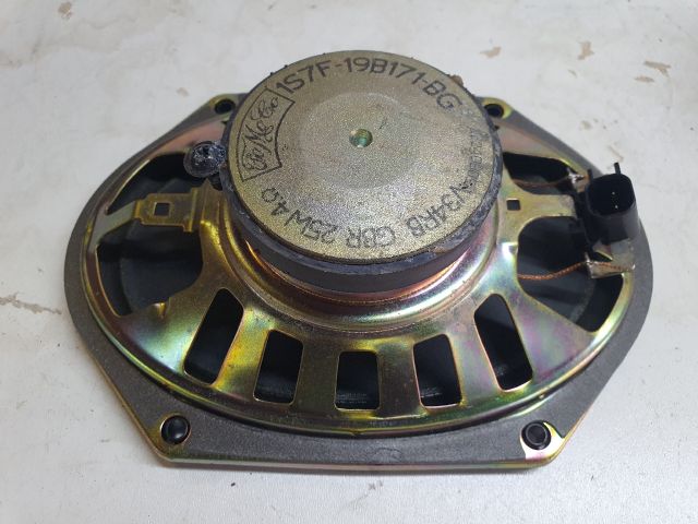 bontott FORD MONDEO III Jobb első Hangszóró