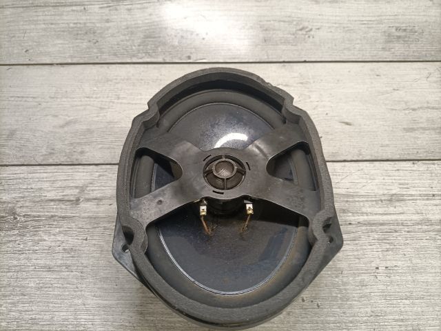 bontott FORD MONDEO III Jobb első Hangszóró