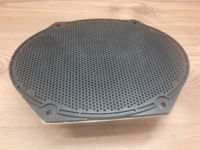 bontott FORD MONDEO III Jobb első Hangszóró
