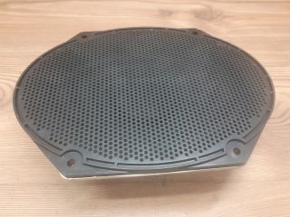 bontott FORD MONDEO III Jobb első Hangszóró