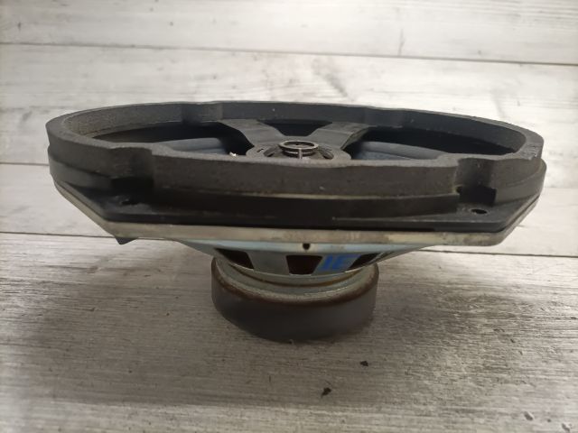 bontott FORD MONDEO III Jobb első Hangszóró
