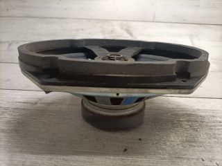 bontott FORD MONDEO III Jobb első Hangszóró