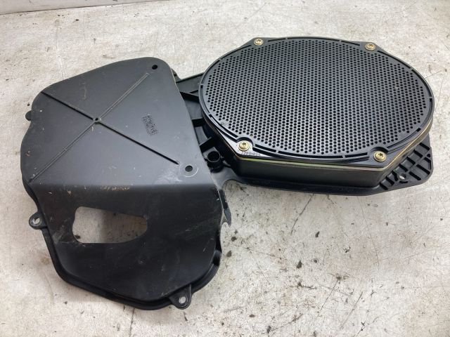 bontott FORD MONDEO III Jobb első Hangszóró