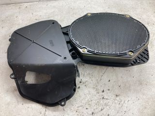 bontott FORD MONDEO III Jobb első Hangszóró