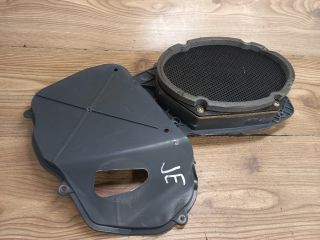 bontott FORD MONDEO III Jobb első Hangszóró