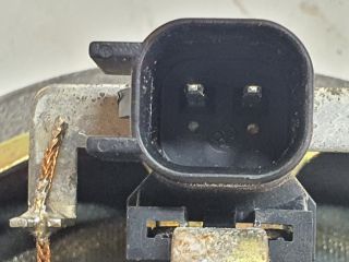 bontott FORD MONDEO III Jobb első Hangszóró