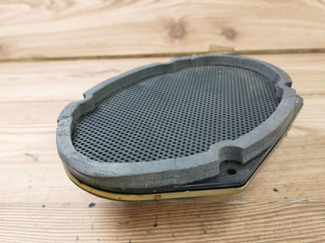 bontott FORD MONDEO III Jobb első Hangszóró