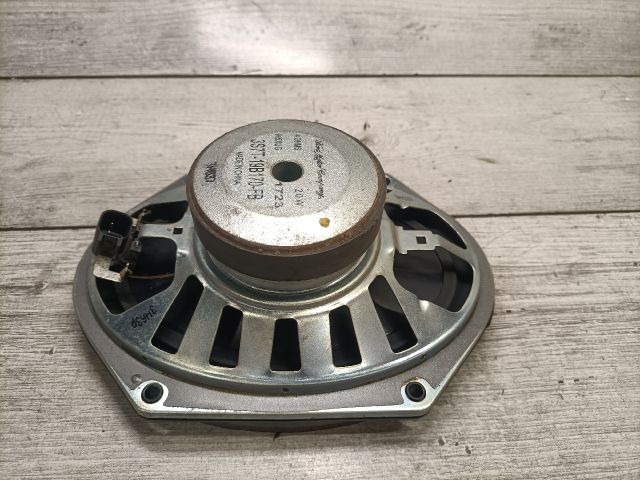 bontott FORD MONDEO III Jobb első Hangszóró