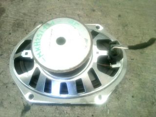 bontott FORD MONDEO III Jobb első Hangszóró