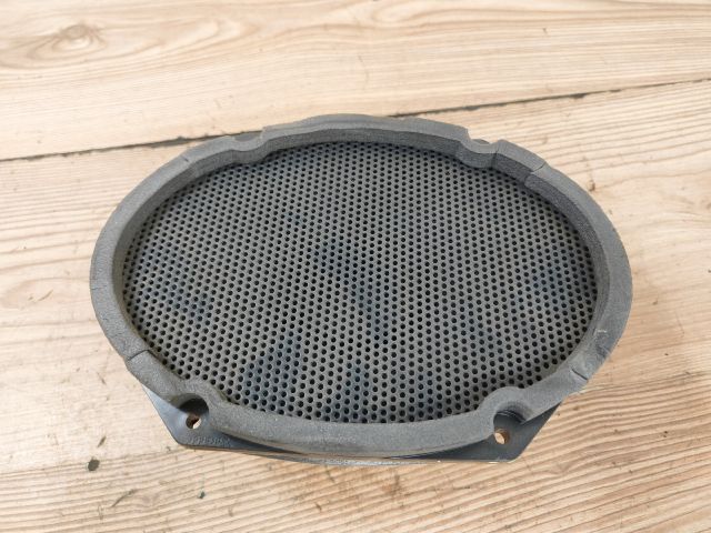 bontott FORD MONDEO III Jobb első Hangszóró